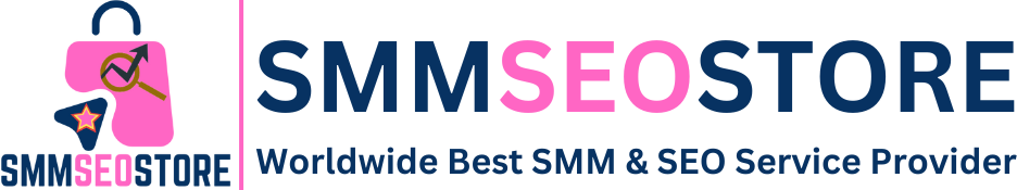 smmseostore
